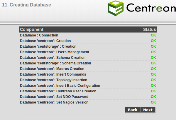 Centreon11.png