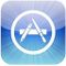 File:Applications icon.png