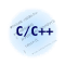 File:C icon.png