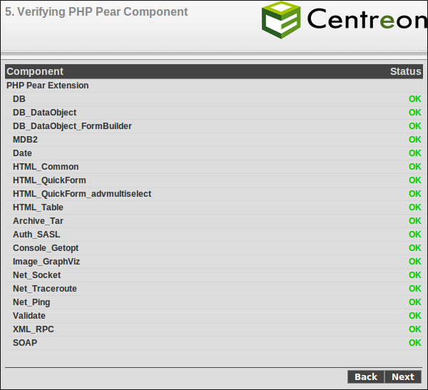 Centreon5.png