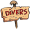 File:Divers icon.png