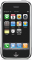 File:Iphone icon.png