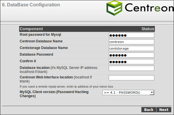 Centreon6.png