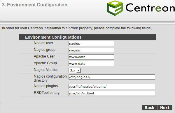 Centreon3.png