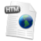 File:Xhtml icon.png