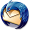 File:Thunderbird icon.png