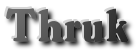 Thruk logo.png