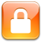 File:Security icon.png