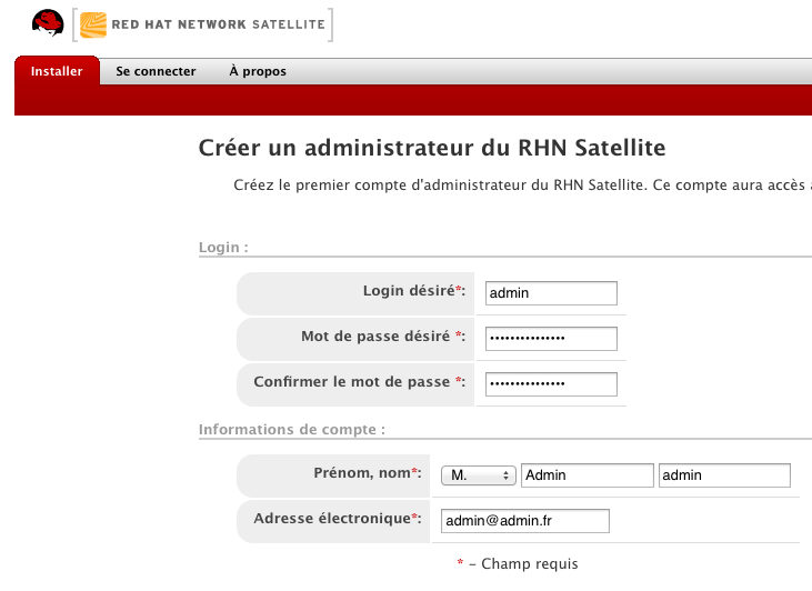 Satellite admin create.png