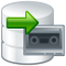 File:Backups icon.png