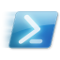 File:Powershell icon.png