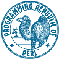 File:Perl icon.png