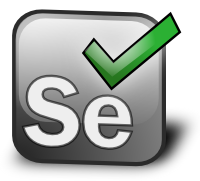 File:Selenium-logo.png