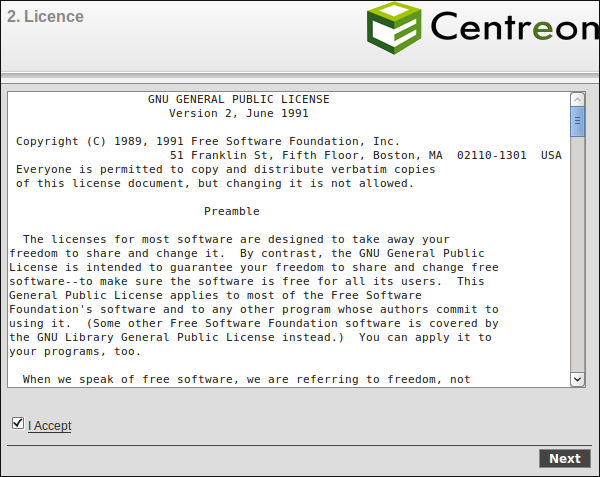 Centreon2.png