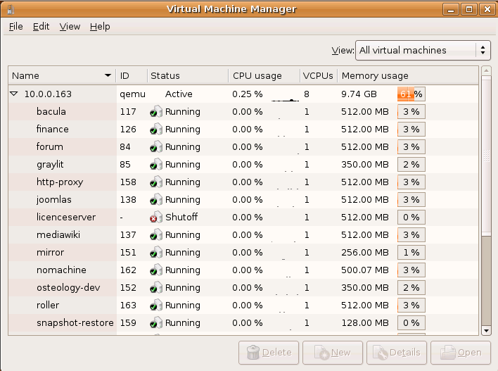 Virt-manager-screenshot.png