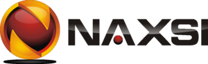 File:Naxsi logo.png