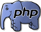 File:Php icon.png