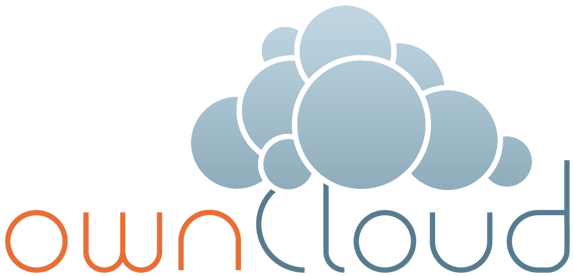 Owncloud-logo