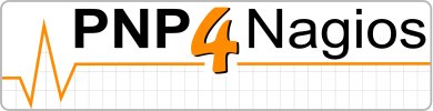 File:Pnp4nagios logo.jpg