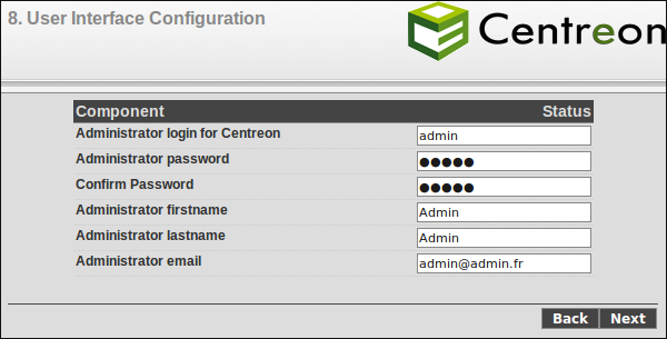 Centreon8.png