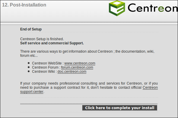 Centreon12.png