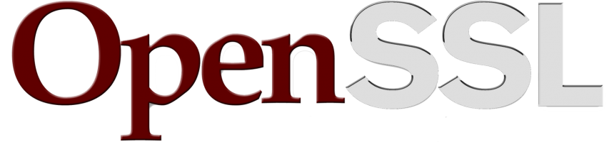 File:OpenSSL-Logo.png