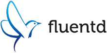 File:Fluentd logo.png