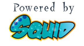 File:Squid logo.png