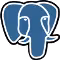 PostgreSQL