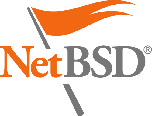 File:NetBSD-logo.png