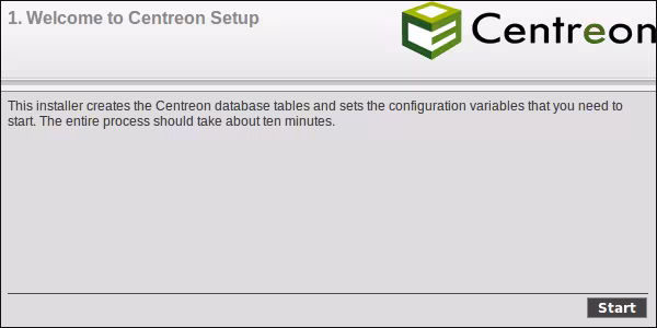 Centreon1