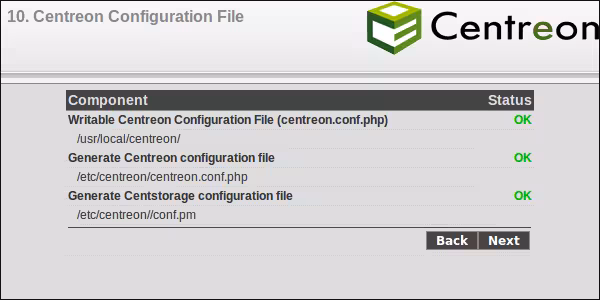 Centreon10