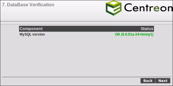 Centreon7