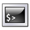 File:Shell script icon.png