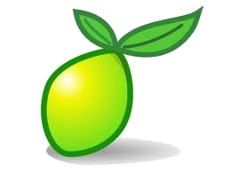 File:Limesurvey logo.png