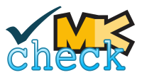 File:Check mk logo.png
