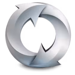 Firefox Sync Server