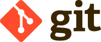 Git Logo