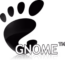 Gnome