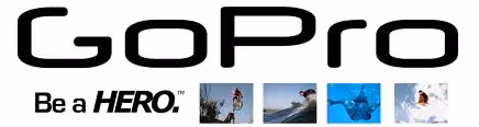 GoPro Hero