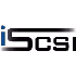 ISCSI