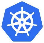 bsd-logo.avif