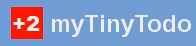 MyTinyTodo