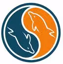 MySQL Logo