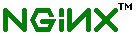 Nginx Logo