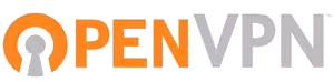 OpenVPN