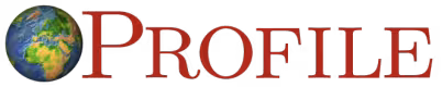 OProfile