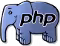 PHP