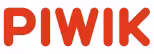 Piwik Logo