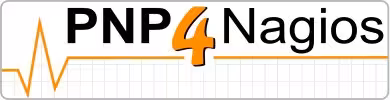 PNP4Nagios